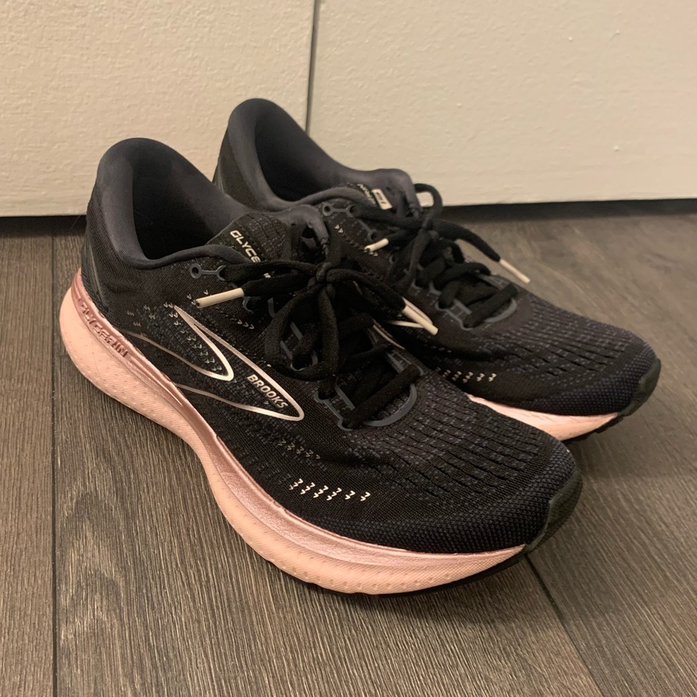 Brooks Glycerin 19 Running Shoes